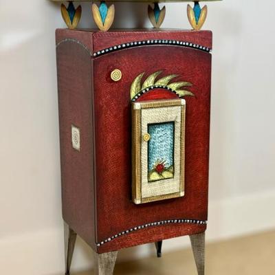 Sale Photo Thumbnail #171