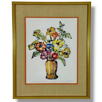 Sale Photo Thumbnail #69