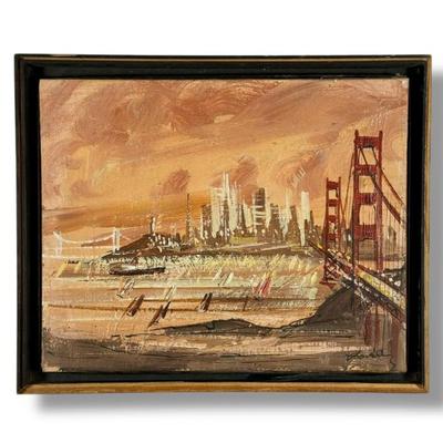 Sale Photo Thumbnail #212