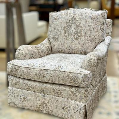 Sale Photo Thumbnail #63