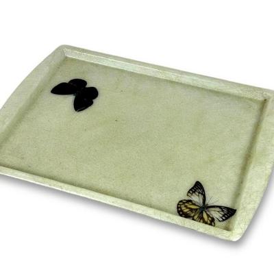 Sale Photo Thumbnail #203