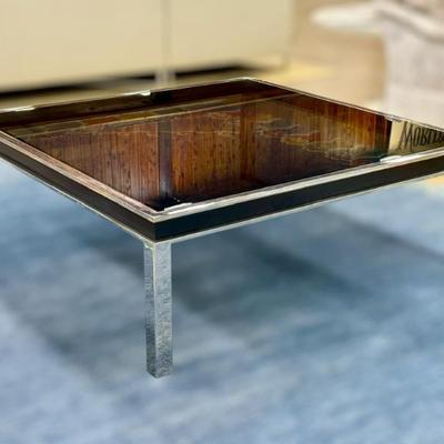 Sale Photo Thumbnail #178