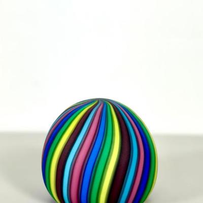 Sale Photo Thumbnail #145