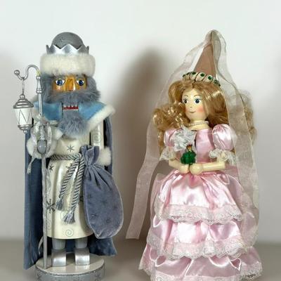 Sale Photo Thumbnail #128