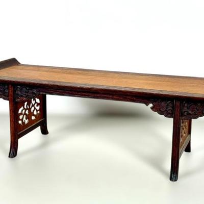 Sale Photo Thumbnail #151