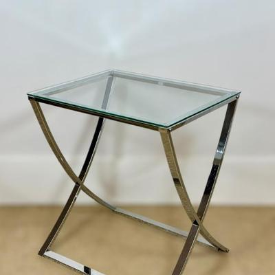 Sale Photo Thumbnail #169