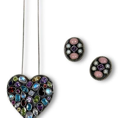 Sale Photo Thumbnail #197