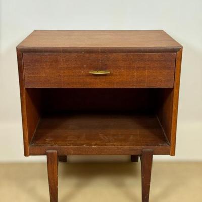 Sale Photo Thumbnail #41