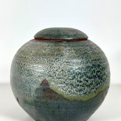 Sale Photo Thumbnail #32