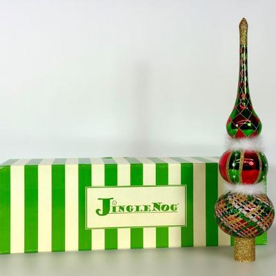 Sale Photo Thumbnail #135