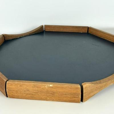 Sale Photo Thumbnail #156