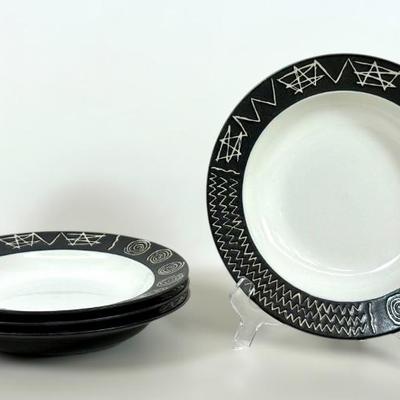 Sale Photo Thumbnail #122