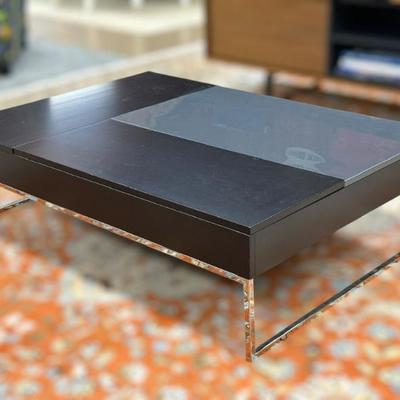 Sale Photo Thumbnail #174