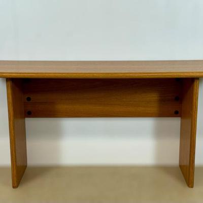 Sale Photo Thumbnail #170