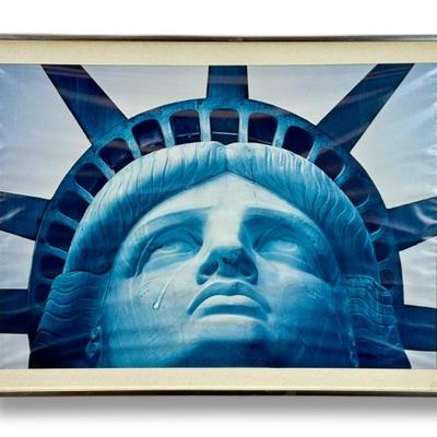 Sale Photo Thumbnail #226