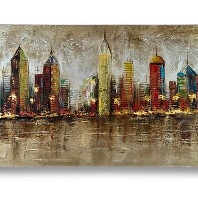 Sale Photo Thumbnail #215