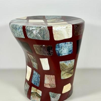 Sale Photo Thumbnail #43