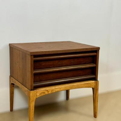 Sale Photo Thumbnail #56