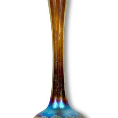 Sale Photo Thumbnail #25