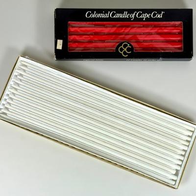 Sale Photo Thumbnail #159