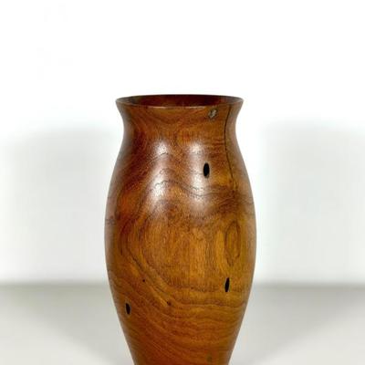 Sale Photo Thumbnail #46