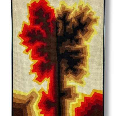 Sale Photo Thumbnail #221