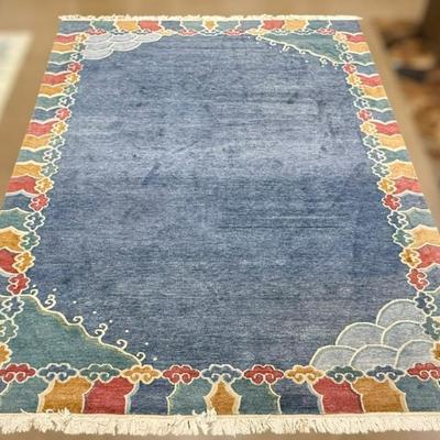 Sale Photo Thumbnail #175