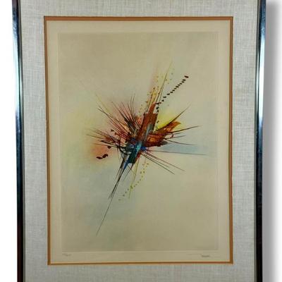 Sale Photo Thumbnail #227