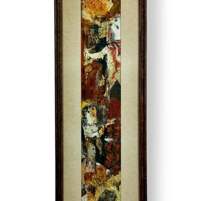 Sale Photo Thumbnail #228