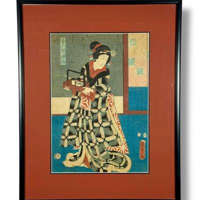 Sale Photo Thumbnail #91