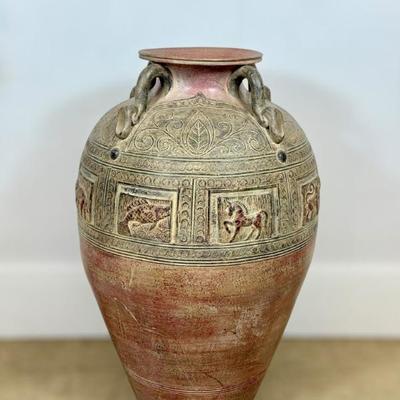 Sale Photo Thumbnail #167