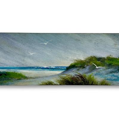 Sale Photo Thumbnail #211