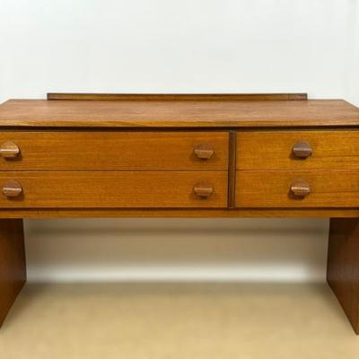 Sale Photo Thumbnail #20