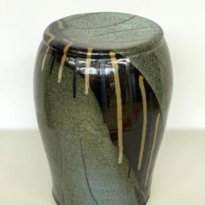 Sale Photo Thumbnail #40