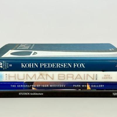 Sale Photo Thumbnail #124