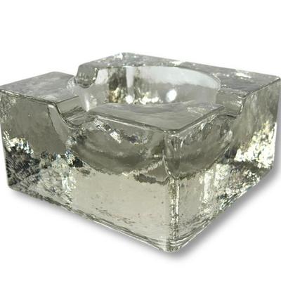 Sale Photo Thumbnail #202