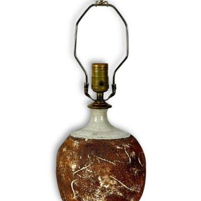 Sale Photo Thumbnail #195