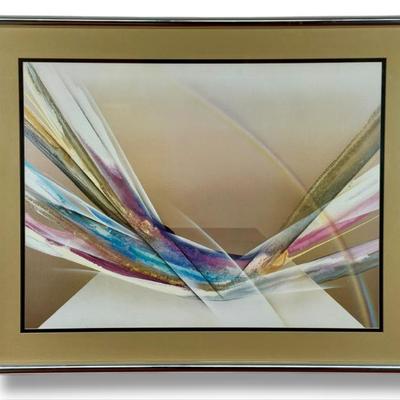 Sale Photo Thumbnail #217