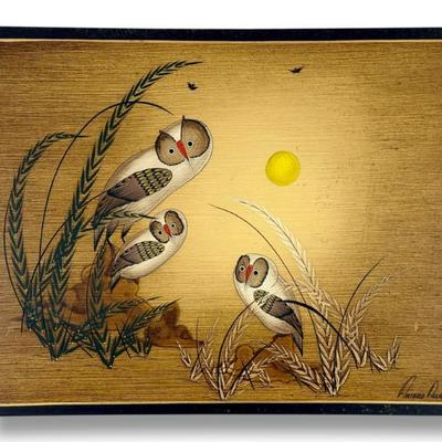 Sale Photo Thumbnail #216