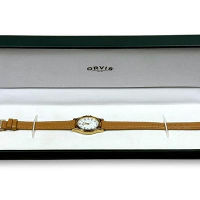 Sale Photo Thumbnail #196