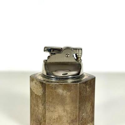 Sale Photo Thumbnail #94