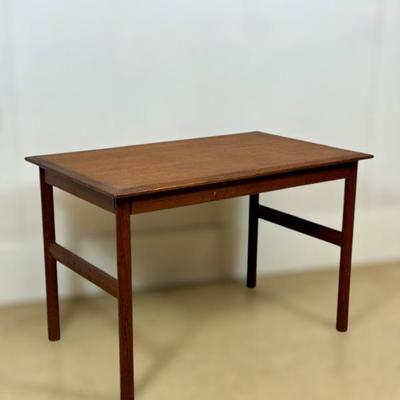 Sale Photo Thumbnail #54