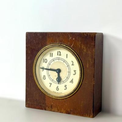 Sale Photo Thumbnail #146