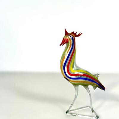 Sale Photo Thumbnail #149