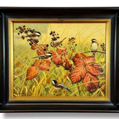 Sale Photo Thumbnail #218