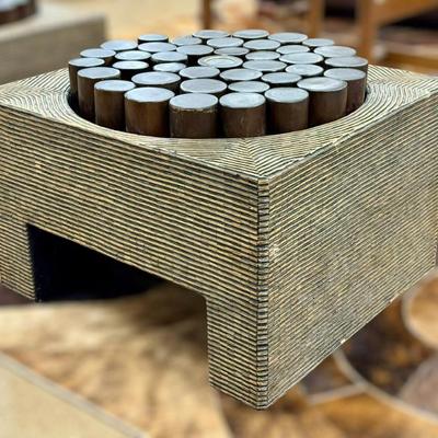 Sale Photo Thumbnail #177