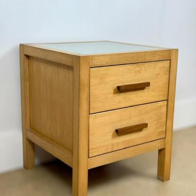 Sale Photo Thumbnail #53