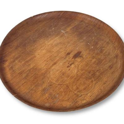 Sale Photo Thumbnail #141