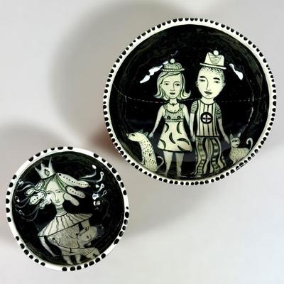 Sale Photo Thumbnail #96