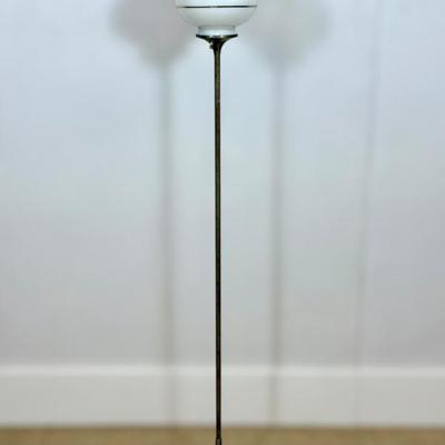 Sale Photo Thumbnail #183